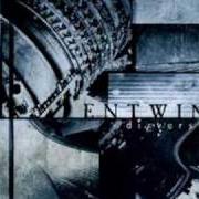 The lyrics NOTHING'S FOREVER of ENTWINE is also present in the album Dieversity