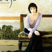 The lyrics TEMPUS VERNUM of ENYA is also present in the album A day without rain (2000)