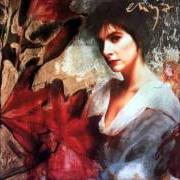 The lyrics NA LAETHA GEAL M'OIGE of ENYA is also present in the album Watermark (1988)