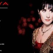 The lyrics DRIFTING of ENYA is also present in the album The very best of enya (2009)