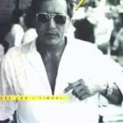 The lyrics IL CASTELLO DEI MA of ENZO JANNACCI is also present in the album Parlare con i limoni (1987)