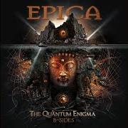 The lyrics DREAMSCAPE of EPICA is also present in the album The quantum enigma (b-sides) (2020)