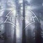The lyrics NACH DEM WINTER of EQUILIBRIUM is also present in the album Demo (2003)