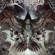 The lyrics KATHARSIS of EQUILIBRIUM is also present in the album Armageddon (2016)