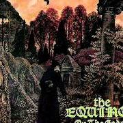 The lyrics THE GOLEM of EQUINOX OV THE GODS is also present in the album Fruits and flowers of the spectral garden (1997)