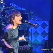 The lyrics SENZA CONFINI of ERAMO & PASSAVANTI is also present in the album Sanremo