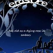 The lyrics ALL THIS TIME STILL FALLING OUT OF LOVE of ERASURE is also present in the album Nightbird (2005)