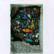 The lyrics HEART OF STONE of ERASURE is also present in the album The innocents (1988)