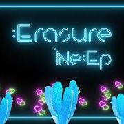 The lyrics SAME GAME of ERASURE is also present in the album Ne (2021)