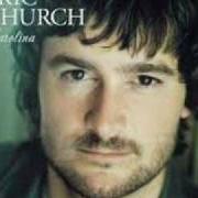 The lyrics CAN'T TAKE IT WITH YOU of ERIC CHURCH is also present in the album Sinners like me (2006)