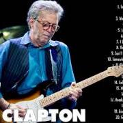 The lyrics JUDGEMENT DAY of ERIC CLAPTON is also present in the album Clapton (2010)