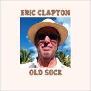 The lyrics OUR LOVE IS HERE TO STAY of ERIC CLAPTON is also present in the album Old sock (2013)