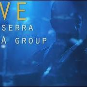 The lyrics REVE INHABITE of ERIC SERRA is also present in the album Rxra (1998)
