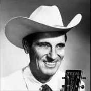 The lyrics DEAR JOHN LETTER of ERNEST TUBB is also present in the album I'll just call you darlin'