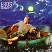 The lyrics Y EN EL ESTE UNA NA LUZ of EROS RAMAZZOTTI is also present in the album Estilo libre (2000)