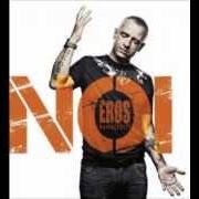 The lyrics BALLA SOLO LA TUA MUSICA of EROS RAMAZZOTTI is also present in the album Noi (2012)