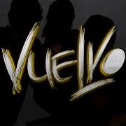 The lyrics SIN AMOR of ERREWAY is also present in the album Vuelvo (2021)