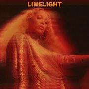 The lyrics I TRANCE of AGNES is also present in the album Limelight / i trance (2019)