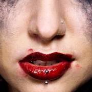 The lyrics CELLAR DOOR of ESCAPE THE FATE is also present in the album Dying is your latest fashion (2006)