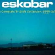 The lyrics LOVE of ESKOBAR is also present in the album 'til we are dead (2000)