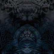 The lyrics ABERRATION of ESOTERIC is also present in the album Paragon of dissonance (2011)