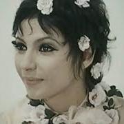 The lyrics PAGLIACCIO of ESTHER OFARIM is also present in the album Esther im kinderland (1967)