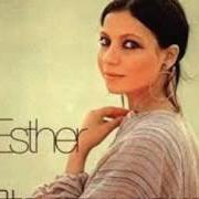 The lyrics JERUSALEM of ESTHER OFARIM is also present in the album Esther ofarim 1977 (1977)