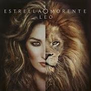 The lyrics CANÇAO DO MAR of ESTRELLA MORENTE is also present in the album Leo (2021)