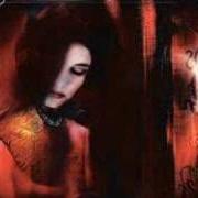 The lyrics THE SEVENTH ECLIPSE of ETERNAL TEARS OF SORROW is also present in the album Chaotic beauty (2000)