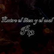 The lyrics DULCE RECUERDO of ETERNITY is also present in the album Entre el bien y el mal (2004)