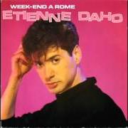 The lyrics SAINT LUNAIRE, DIMANCHE MATIN of ETIENNE DAHO is also present in the album La notte la notte (1984)