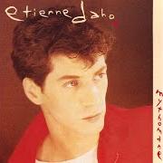 The lyrics MES COPAINS of ETIENNE DAHO is also present in the album Mythomane (1981)