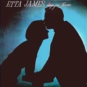 The lyrics EV'RY BODY SOMEBODY'S FOOL of ETTA JAMES is also present in the album Time after time (1995)