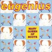 The lyrics BLUE ABOVE THE ROOFTOPS of EUGENE KELLY is also present in the album Mary queen of scots (1994)