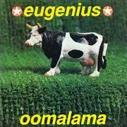 The lyrics WANNABEE of EUGENE KELLY is also present in the album Oomalama (1992)