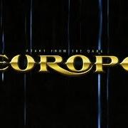 The lyrics HERO of EUROPE is also present in the album Start from the dark (2004)