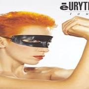 The lyrics PAINT A RUMOUR of EURYTHMICS is also present in the album Touch (1983)