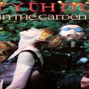 The lyrics REVENGE of EURYTHMICS is also present in the album In the garden (1981)