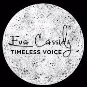 The lyrics TRUE COLOURS of EVA CASSIDY is also present in the album The best of eva cassidy (2012)