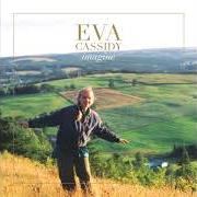 The lyrics I'VE GOT THIS FEELING of EVA CASSIDY is also present in the album No boundaries (2000)