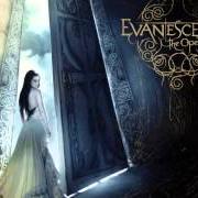 The lyrics GOOD ENOUGH of EVANESCENCE is also present in the album The open door (2006)