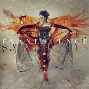The lyrics YOUR STAR (SYNTHESIS) of EVANESCENCE is also present in the album Synthesis (2017)