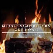 The lyrics SCHMERZPERVERS 2.0 of AGONOIZE is also present in the album Midget vampire porn (2019)