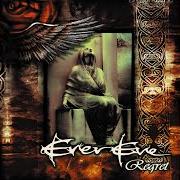The lyrics KOLYMA of EVEREVE is also present in the album Regret (1999)