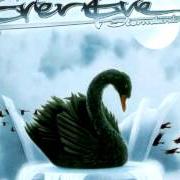The lyrics SPLEEN of EVEREVE is also present in the album Stormbirds (1997)