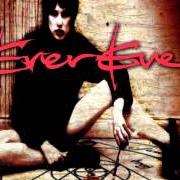 The lyrics TWILIGHT of EVEREVE is also present in the album Seasons (1996)