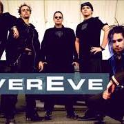 The lyrics FORSAKEN of EVEREVE is also present in the album Tried & failed (2005)