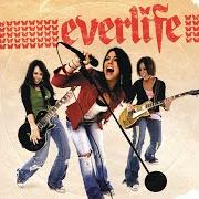The lyrics HEAVEN OPEN YOUR EYES of EVERLIFE is also present in the album Everlife (2007) (2007)