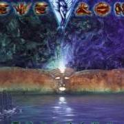 The lyrics WHATEVER IT TAKES of EVERON is also present in the album Fantasma (2000)