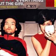 The lyrics WRONG (TODD TERRY REMIX) of EVERYTHING BUT THE GIRL is also present in the album Walking wounded (1996)